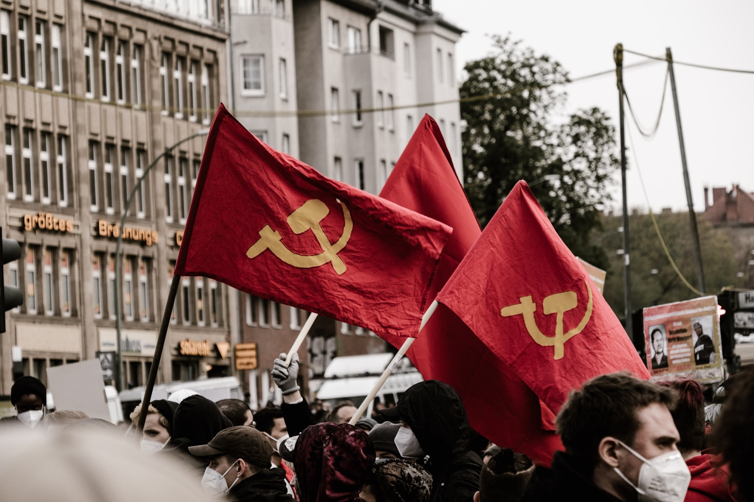 Estrategias para apoyar a compañeros afectados